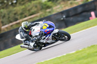 Oulton-Park-20th-March-2020;PJ-Motorsport-Photography-2020